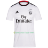 Camisola Benfica 2º Equipamento 2018/19 Manga Curta